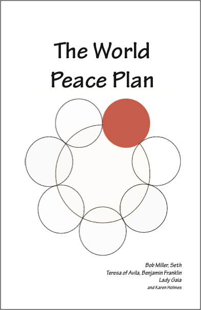 World Peace Plan